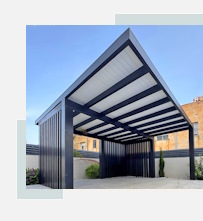 Услуги Изготовление металлоконструкций под ключ в клине