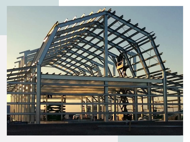 Строительство картодромов в Клин от 615 руб.