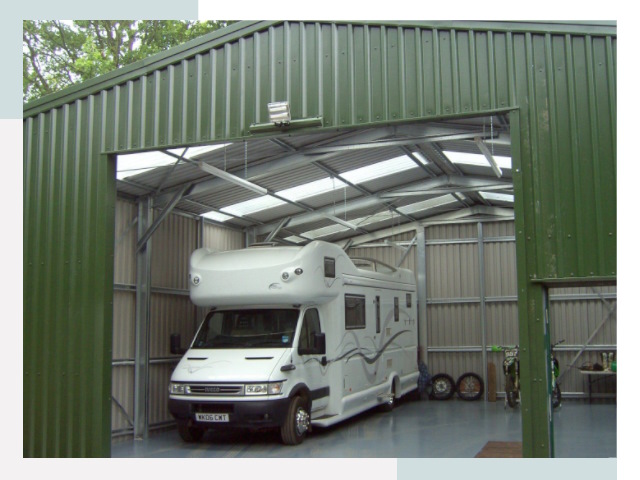 Автомобильная отрасль в клине